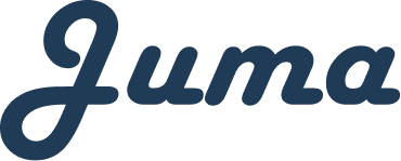 Juma Filtertechnik | Filter für Trockner aller Marken - Logo