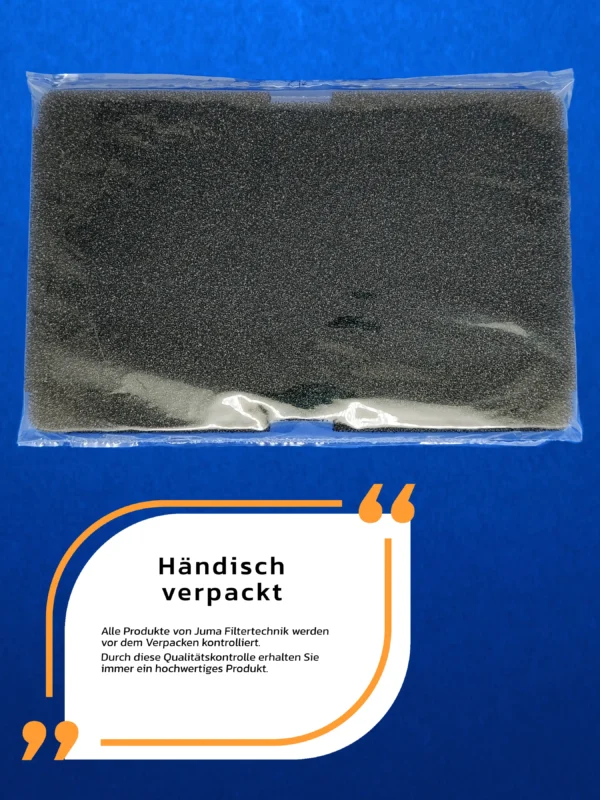 Beko 2964840100