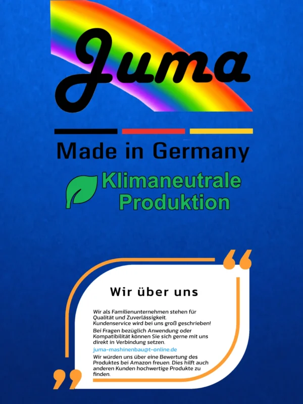 Ersatzverdampfer Filterschwamm für Ihren Wäschetrockner/Verdampfer