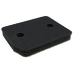 Produktbild Juma Filter 761